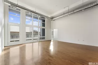 Photo #6: 240000906 Listing 