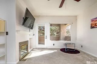 Photo #2: 240000912 Listing 