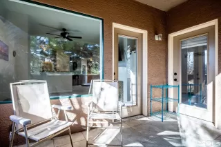 Photo #3: 240000912 Listing 