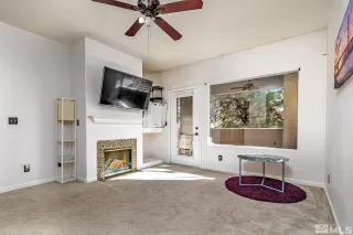 Photo #4: 240000912 Listing 