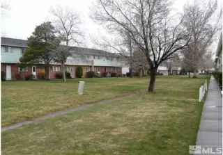 Photo #1: 240000930 Listing