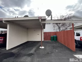 Photo #2: 240000930 Listing