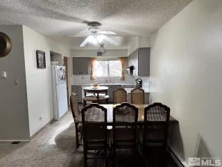 Photo #3: 240000930 Listing