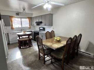 Photo #4: 240000930 Listing