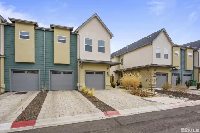 MLS: 240000932 Condo For Sale