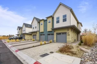 Photo #6: 240000932 Listing 