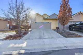 Photo #1: 240000971 Listing