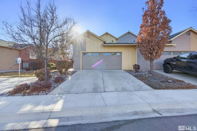 MLS: 240000971 Condo For Sale