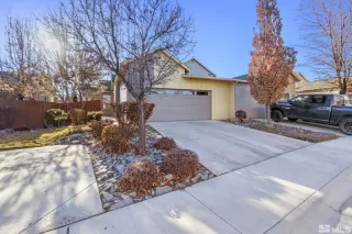 Photo #2: 240000971 Listing