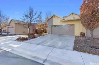 Photo #3: 240000971 Listing