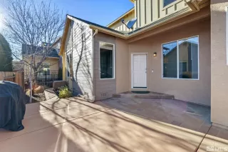 Photo #5: 240000971 Listing