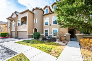 Photo #1: 240000973 Listing 