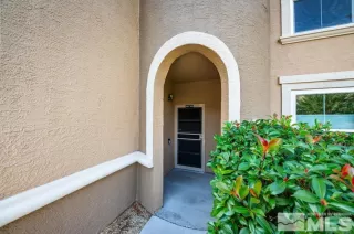 Photo #2: 240000973 Listing 