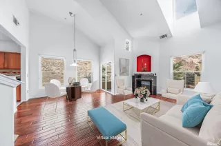 Photo #4: 240000973 Listing 