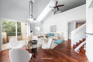 Photo #6: 240000973 Listing 