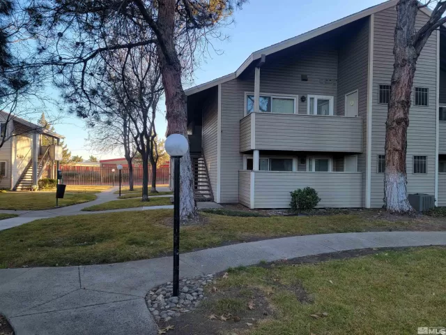 MLS: 240000977 Condo For Sale