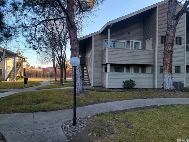 MLS: 240000977 Condo For Sale