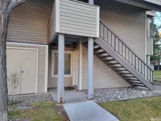 Photo #2: 240000977 Listing