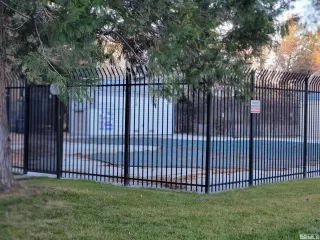 Photo #3: 240000977 Listing