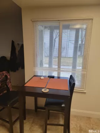 Photo #4: 240000977 Listing