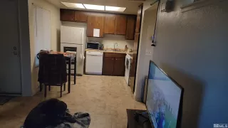 Photo #5: 240000977 Listing