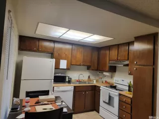 Photo #6: 240000977 Listing