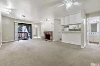 Photo #1: 240001003 Listing 