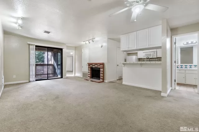 MLS: 240001003 Condo For Sale