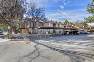 Photo #2: 240001003 Listing 