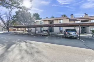 Photo #3: 240001003 Listing 