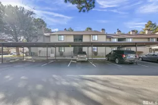 Photo #4: 240001003 Listing 