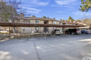 Photo #5: 240001003 Listing 