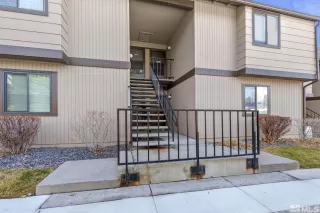 Photo #6: 240001003 Listing 