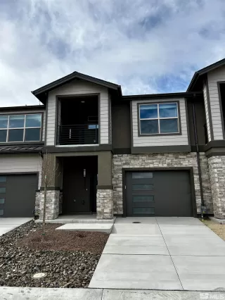 Photo #1: 240001045 Listing 