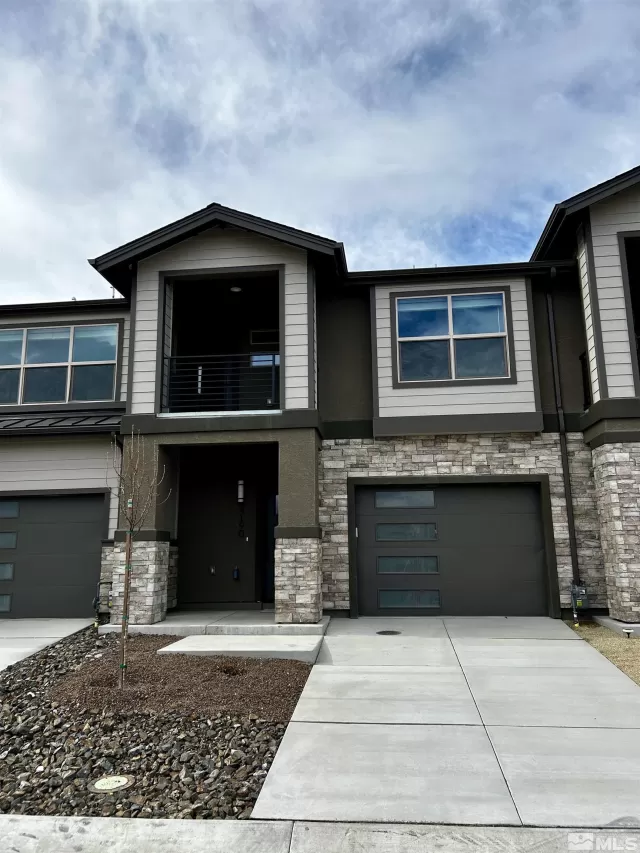 MLS: 240001045 Condo For Sale