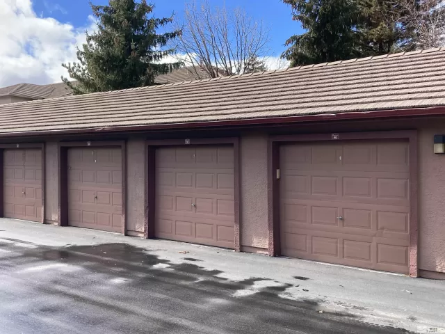 MLS: 240001069 Condo For Sale