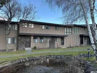 Photo #2: 240001071 Listing