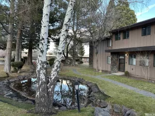 Photo #3: 240001071 Listing