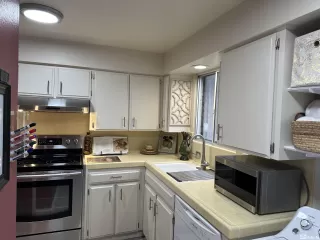 Photo #5: 240001071 Listing