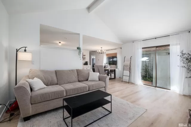 MLS: 240001102 Condo For Sale