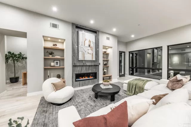 MLS: 240001121 Condo For Sale