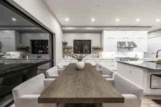 Photo #5: 240001121 Listing