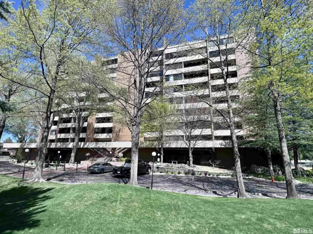 MLS: 240001158 Condo For Sale