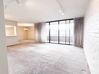 Photo #6: 240001158 Listing