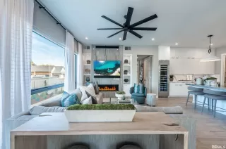 Photo #4: 240001163 Listing