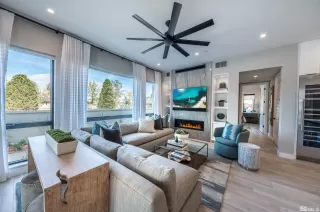 Photo #5: 240001163 Listing