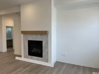 Photo #6: 240001185 Listing 