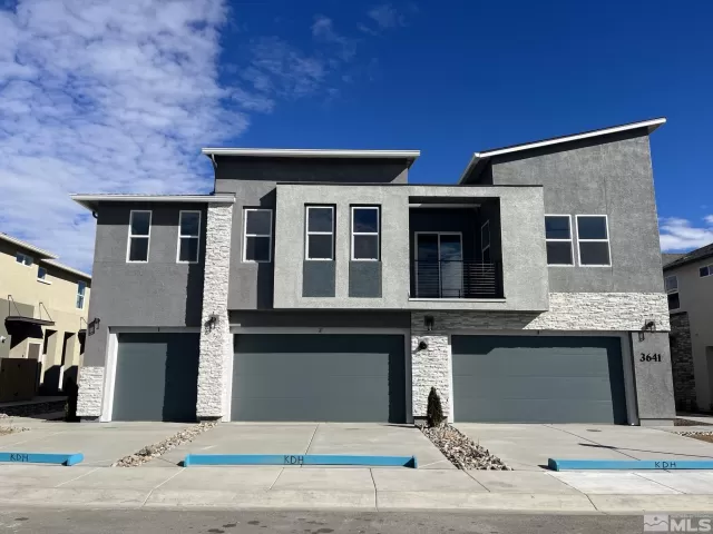 MLS: 240001189 Condo For Sale