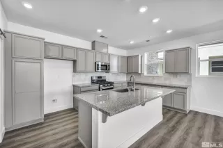 Photo #6: 240001189 Listing 