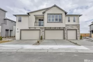 Photo #1: 240001191 Listing 